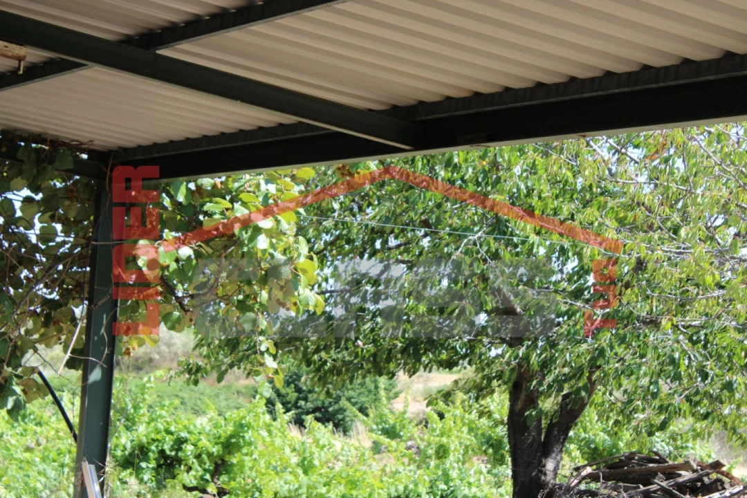 Moradia T6 para Venda em Aguieiras Foto 60