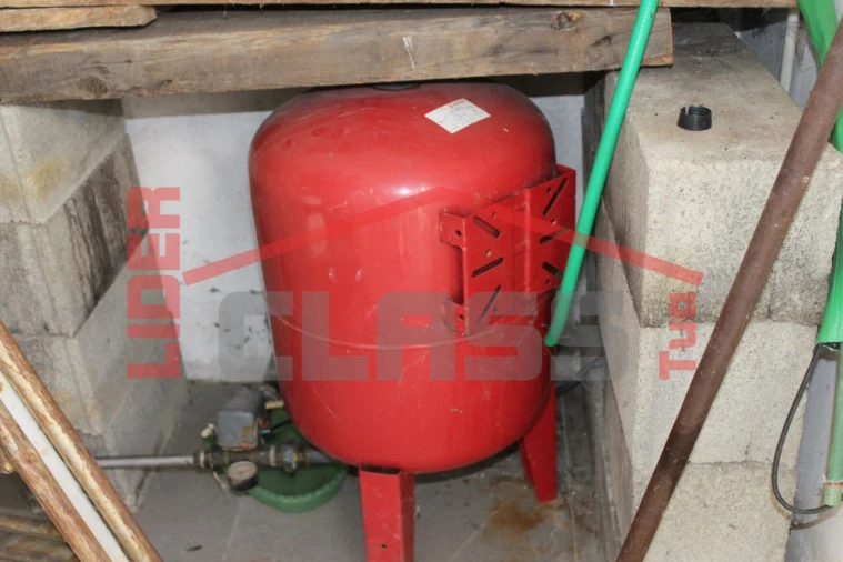 Moradia T6 para Venda em Aguieiras Foto 62