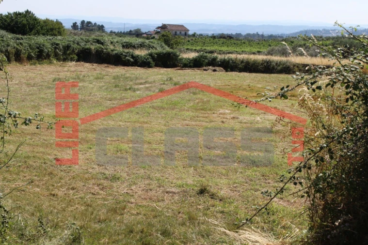 Moradia T6 para Venda em Aguieiras Foto 64