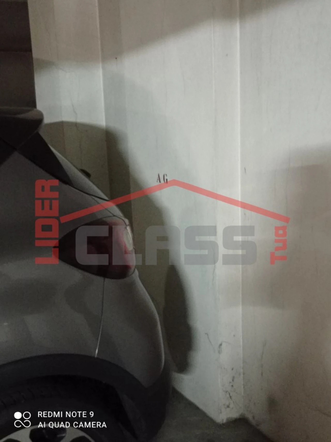 Garagem para Venda em Mirandela Foto 3