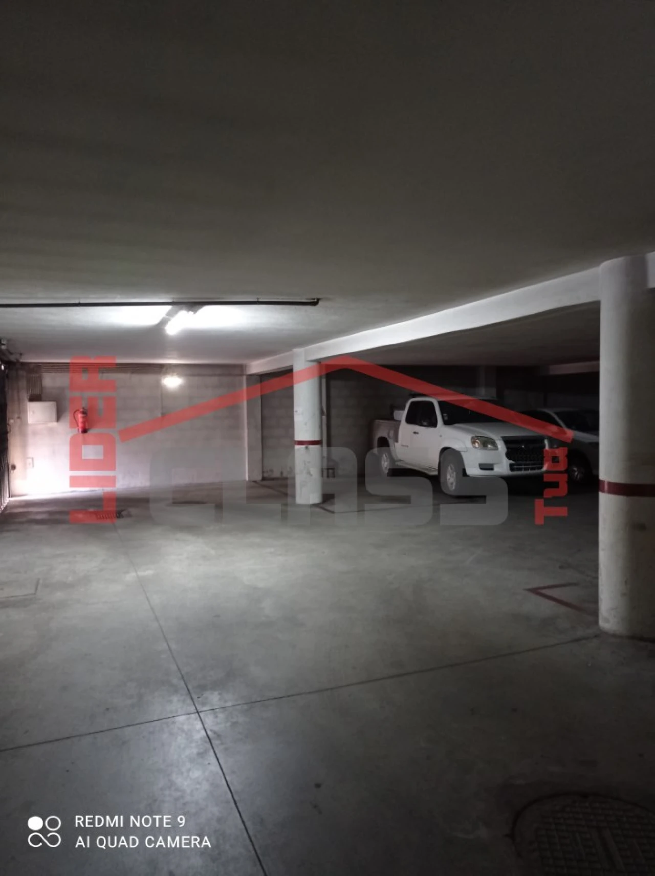 Garagem para Venda em Mirandela Foto 1