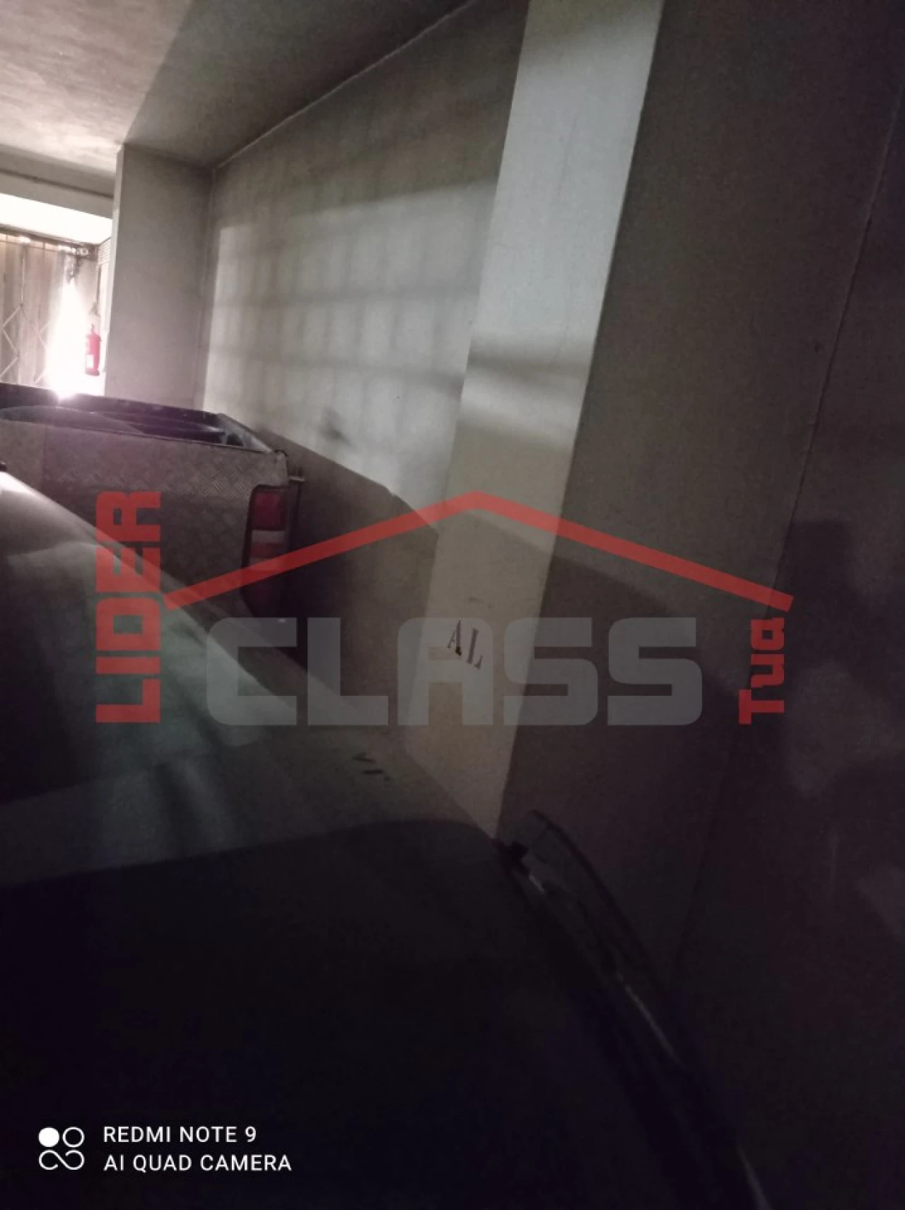 Garagem para Venda em Mirandela Foto 2