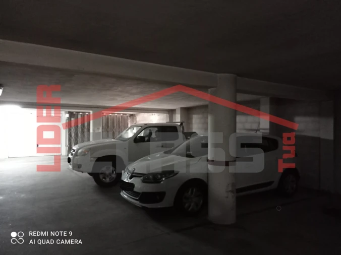 Garagem para Venda em Mirandela Foto 3