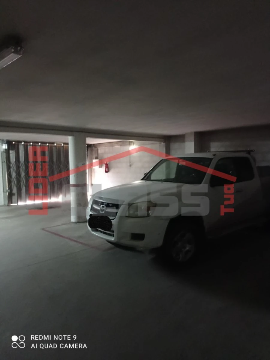 Garagem para Venda em Mirandela Foto 4