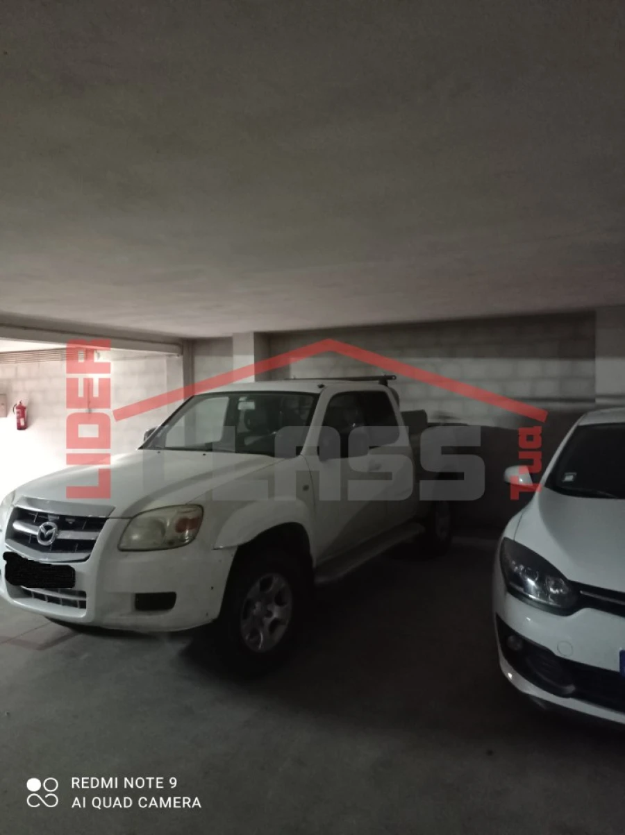 Garagem para Venda em Mirandela Foto 5