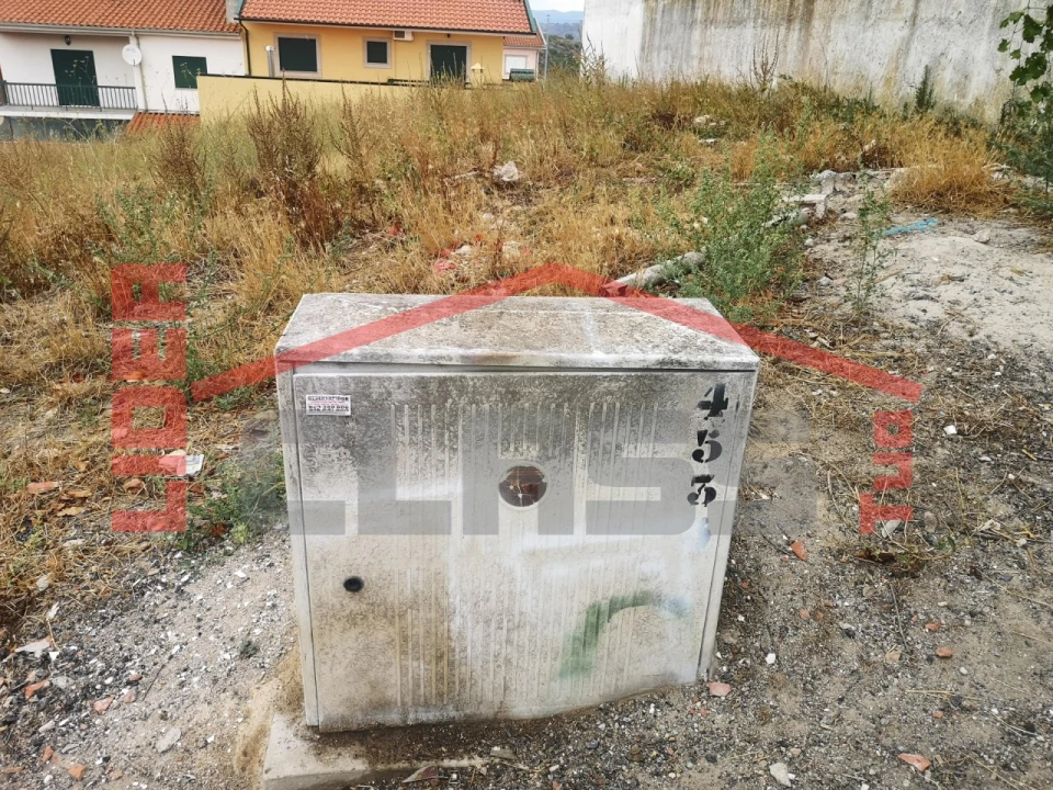 Terreno para Venda em Mirandela Foto 15