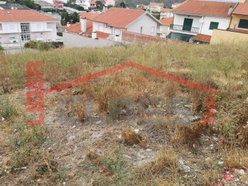 Terreno para Venda em Mirandela