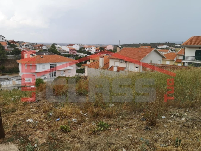Terreno para Venda em Mirandela Foto 12