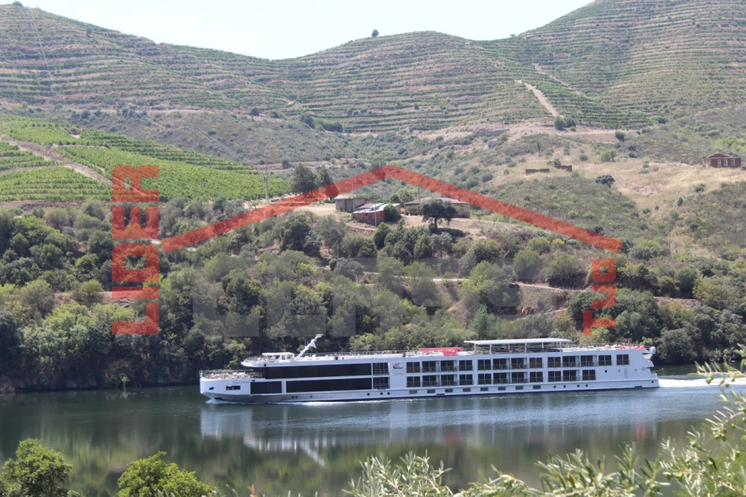 Quinta para Venda em Urros e Peredo dos Castelhanos Foto 29