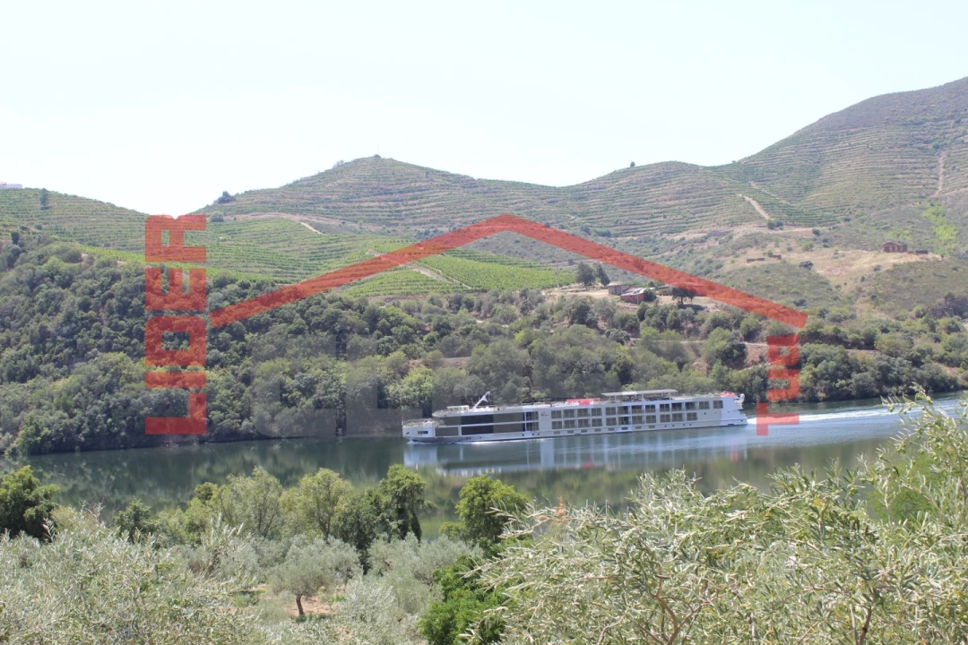 Quinta para Venda em Urros e Peredo dos Castelhanos Foto 30