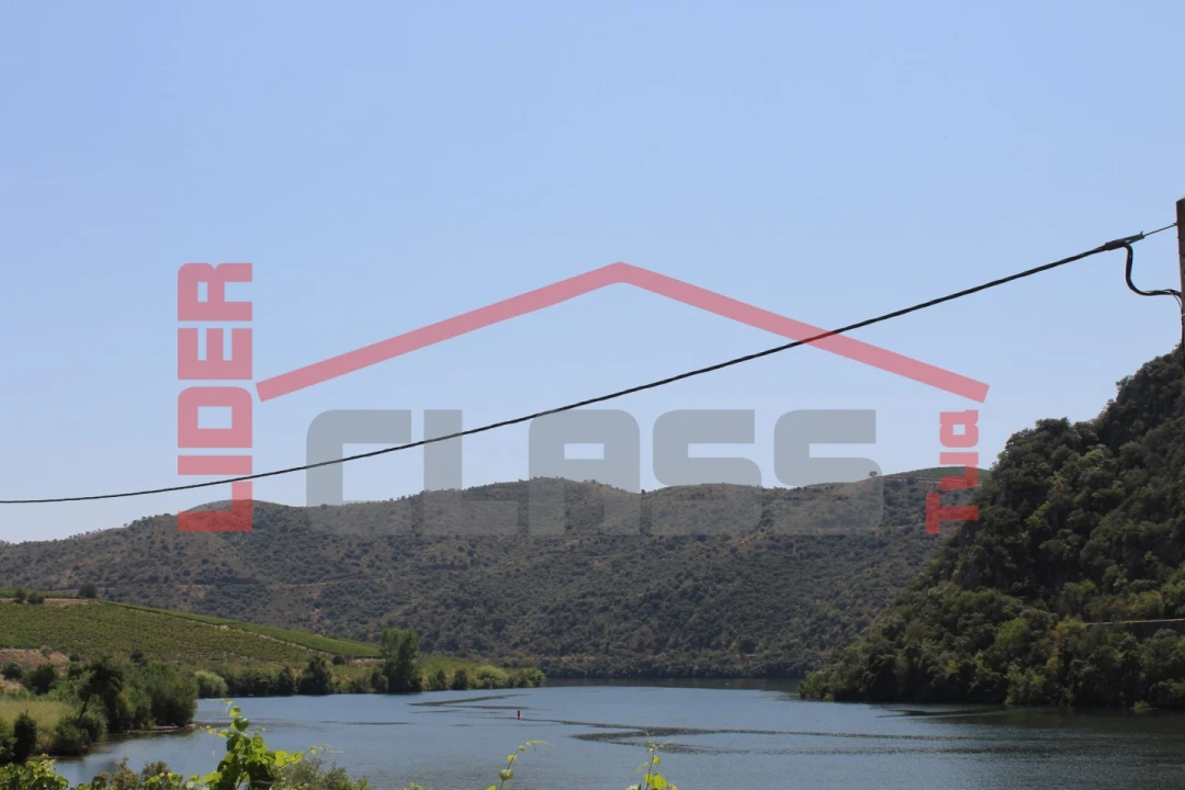 Quinta para Venda em Urros e Peredo dos Castelhanos Foto 35