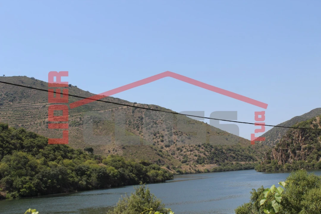 Quinta para Venda em Urros e Peredo dos Castelhanos Foto 36