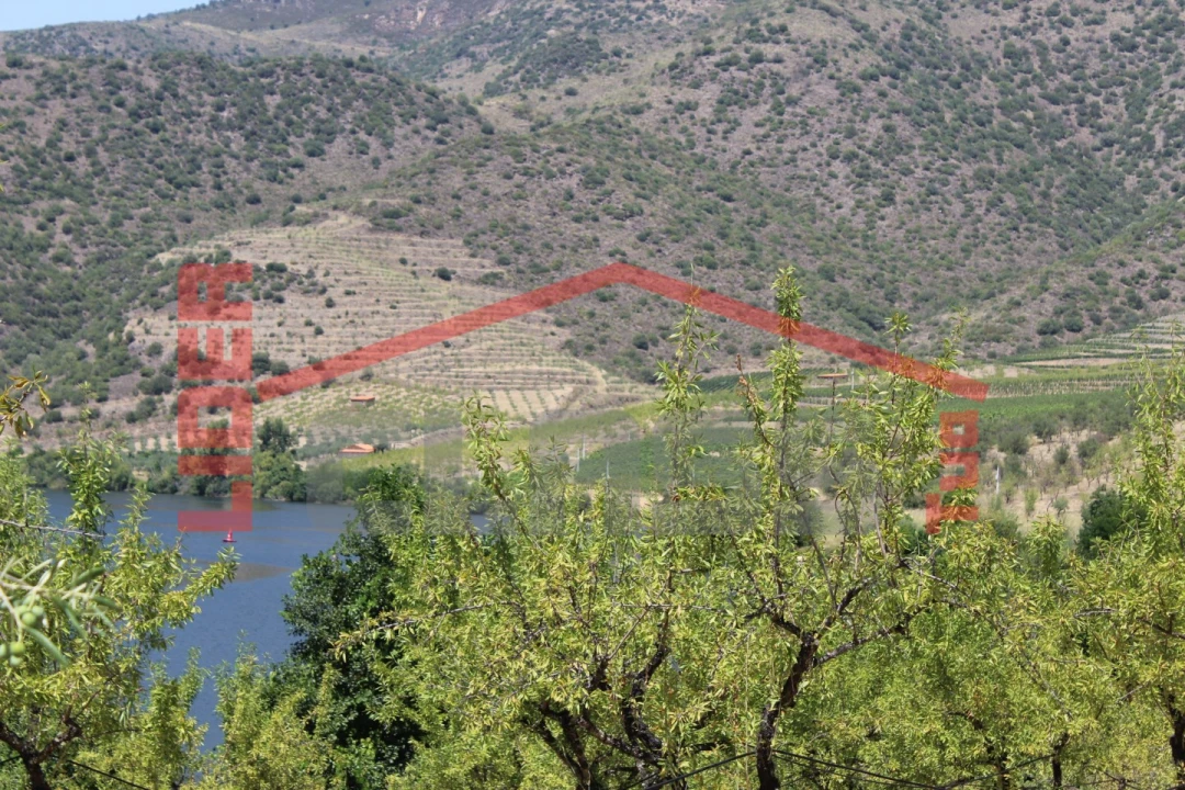 Quinta para Venda em Urros e Peredo dos Castelhanos Foto 37