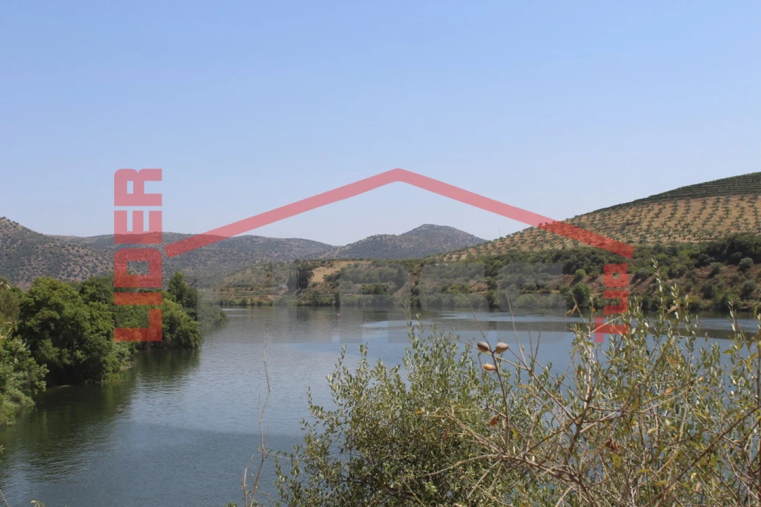 Quinta para Venda em Urros e Peredo dos Castelhanos Foto 7