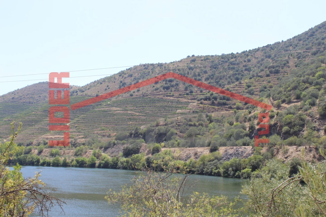 Quinta para Venda em Urros e Peredo dos Castelhanos Foto 41