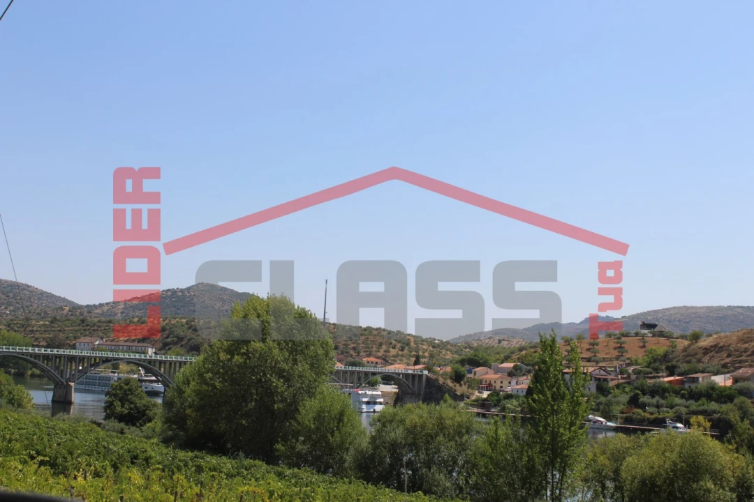 Quinta para Venda em Urros e Peredo dos Castelhanos Foto 42