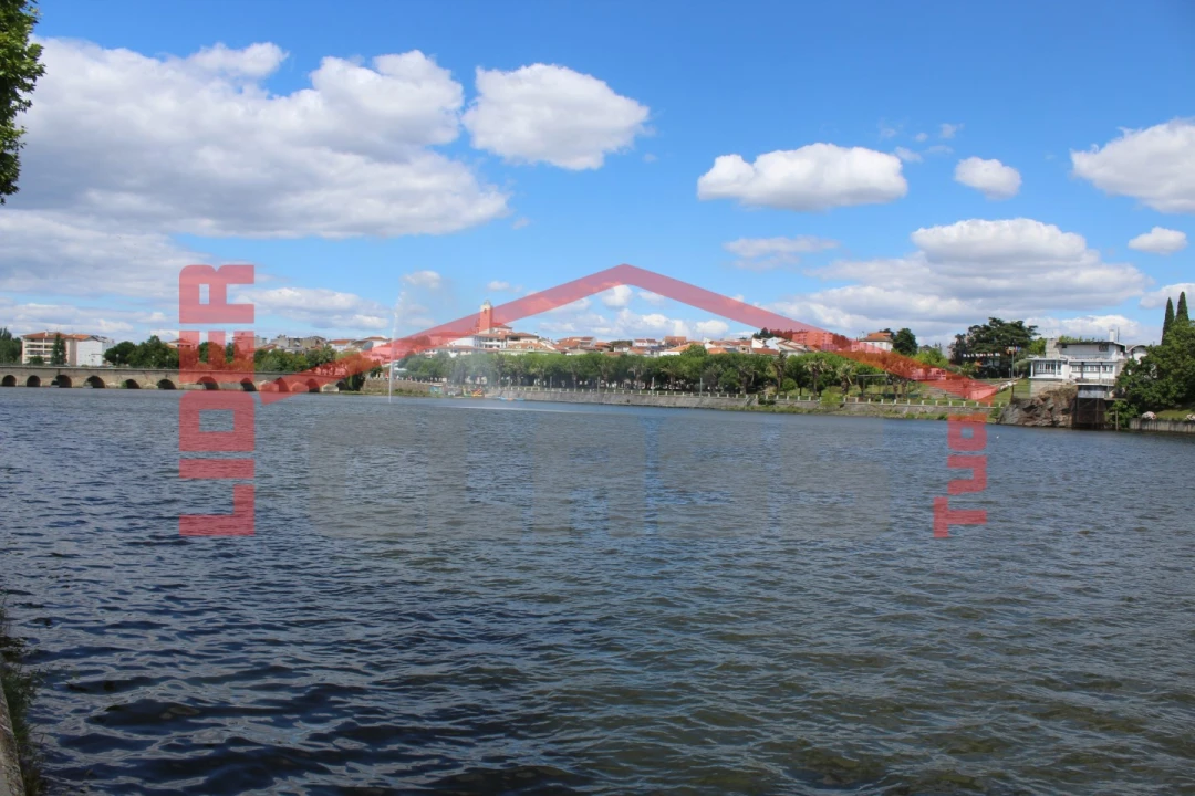 Negócio para Cedência de Quotas em Mirandela Foto 17