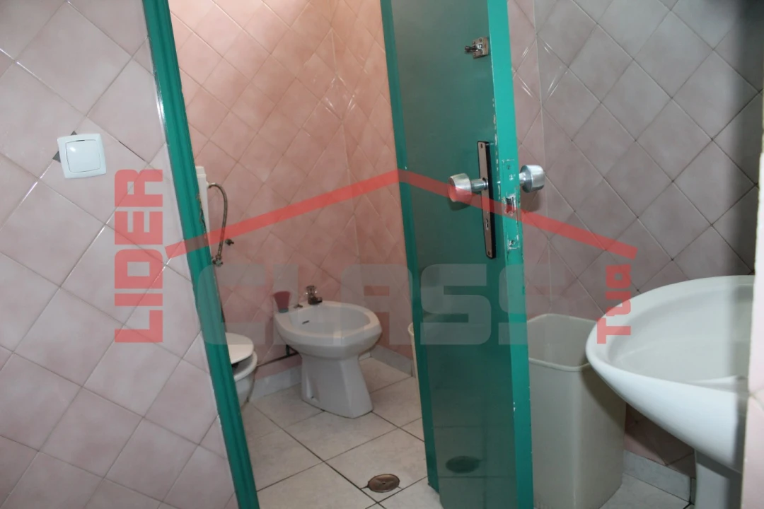 Negócio para Cedência de Quotas em Mirandela Foto 24