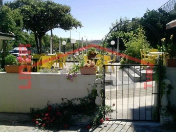 Negócio para Cedência de Quotas em Mirandela
