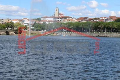 Negócio para Cedência de Quotas em Mirandela