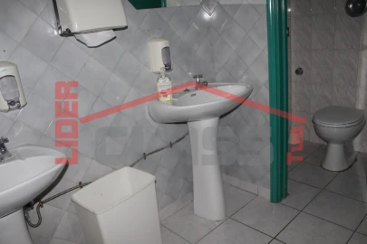 Negócio para Cedência de Quotas em Mirandela