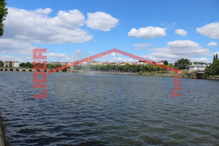 Negócio para Cedência de Quotas em Mirandela Foto 17