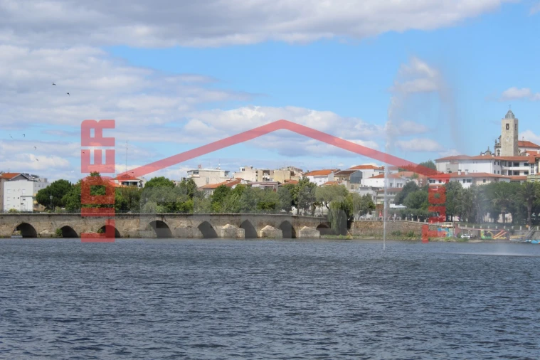 Negócio para Cedência de Quotas em Mirandela Foto 18