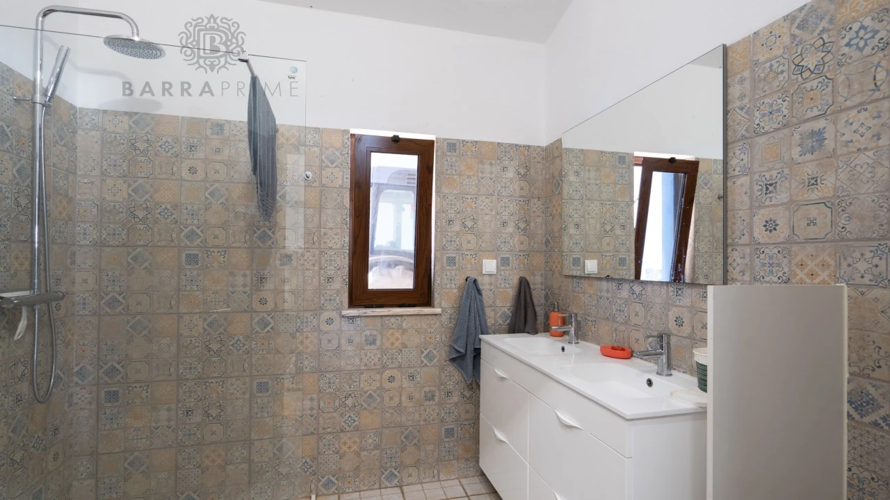 Quinta T1 para Venda em São Bartolomeu de Messines Foto 21