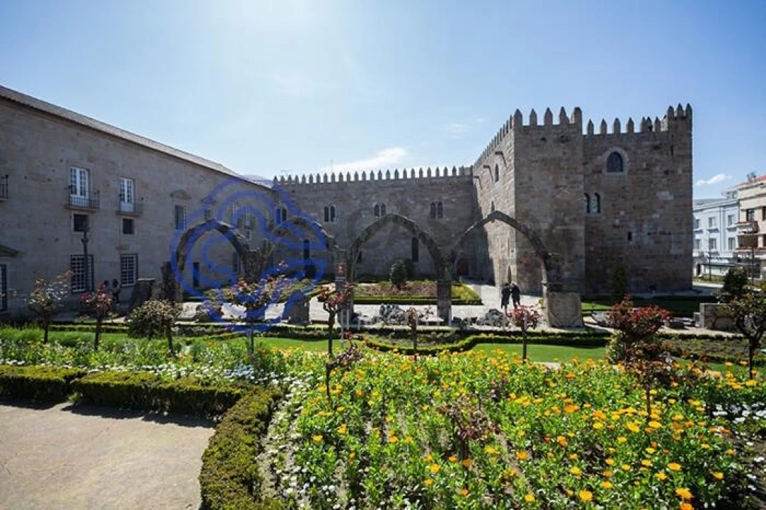 Negócio para Trespasse em Braga (Maximinos, Sé e Cividade) Foto 6
