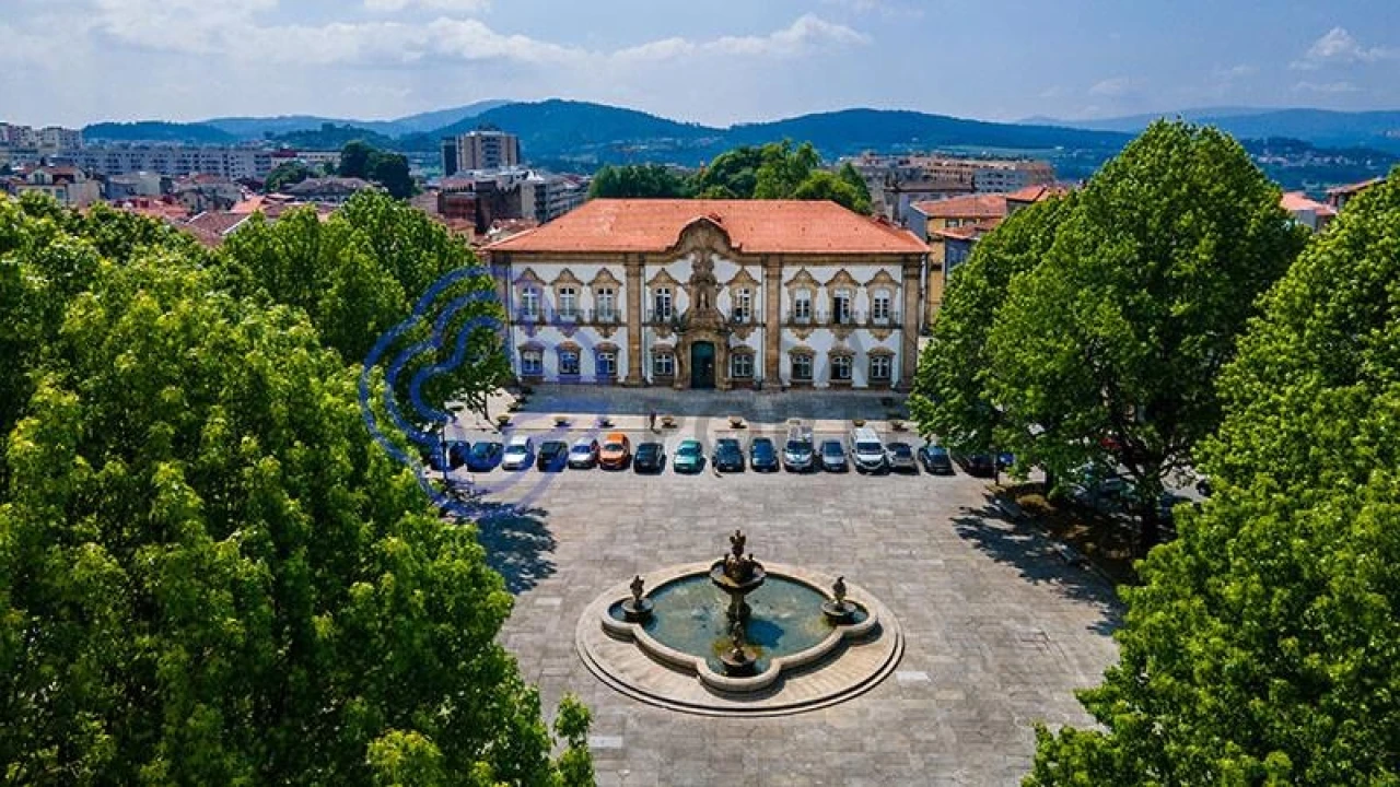 Negócio para Trespasse em Braga (Maximinos, Sé e Cividade) Foto 8