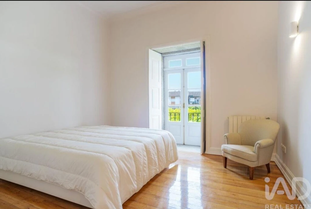 Moradia T10 para Venda em Ferreiros, Prozelo e Besteiros Foto 19