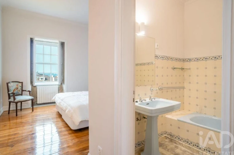 Moradia T10 para Venda em Ferreiros, Prozelo e Besteiros Foto 7