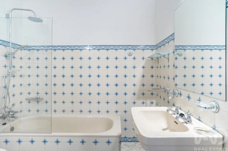 Moradia T10 para Venda em Ferreiros, Prozelo e Besteiros Foto 25