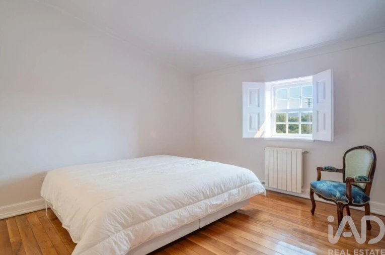 Moradia T10 para Venda em Ferreiros, Prozelo e Besteiros Foto 8