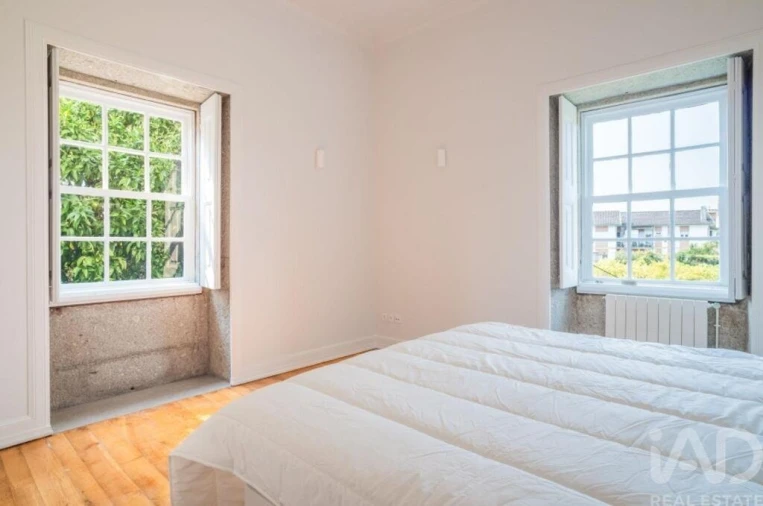 Moradia T10 para Venda em Ferreiros, Prozelo e Besteiros Foto 16