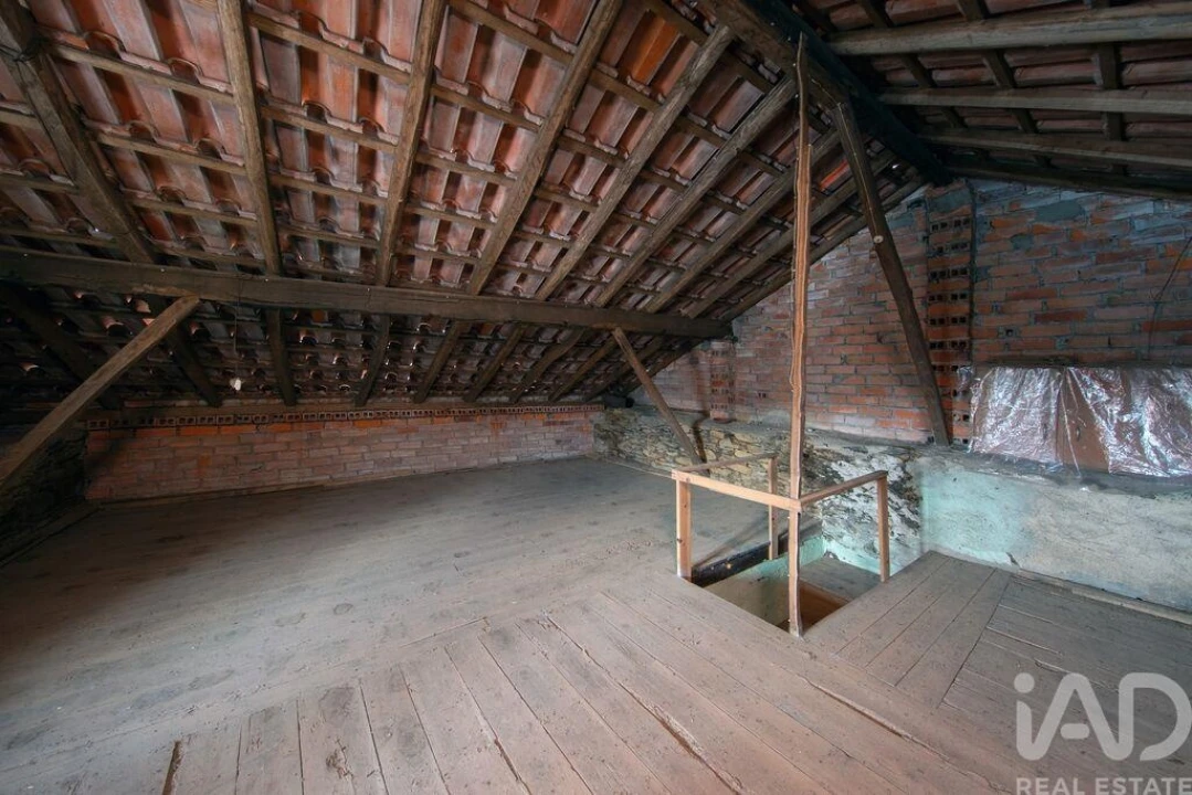 Moradia T2 para Venda em Pomares Foto 26