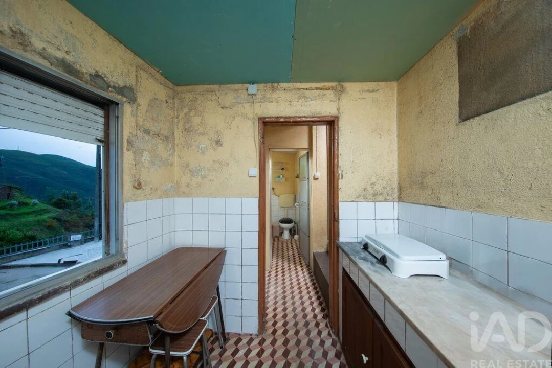 Moradia T2 para Venda em Pomares Foto 14