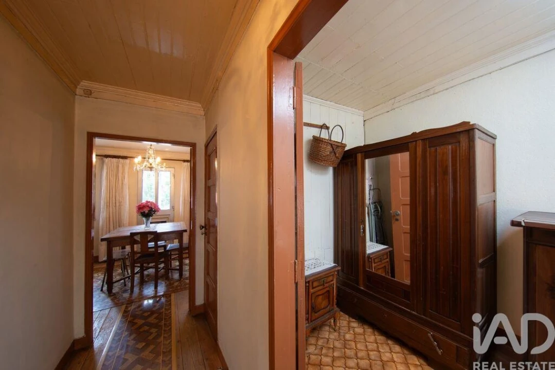 Moradia T2 para Venda em Pomares Foto 7