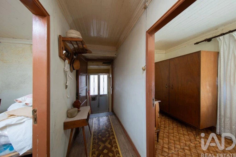 Moradia T2 para Venda em Pomares Foto 11