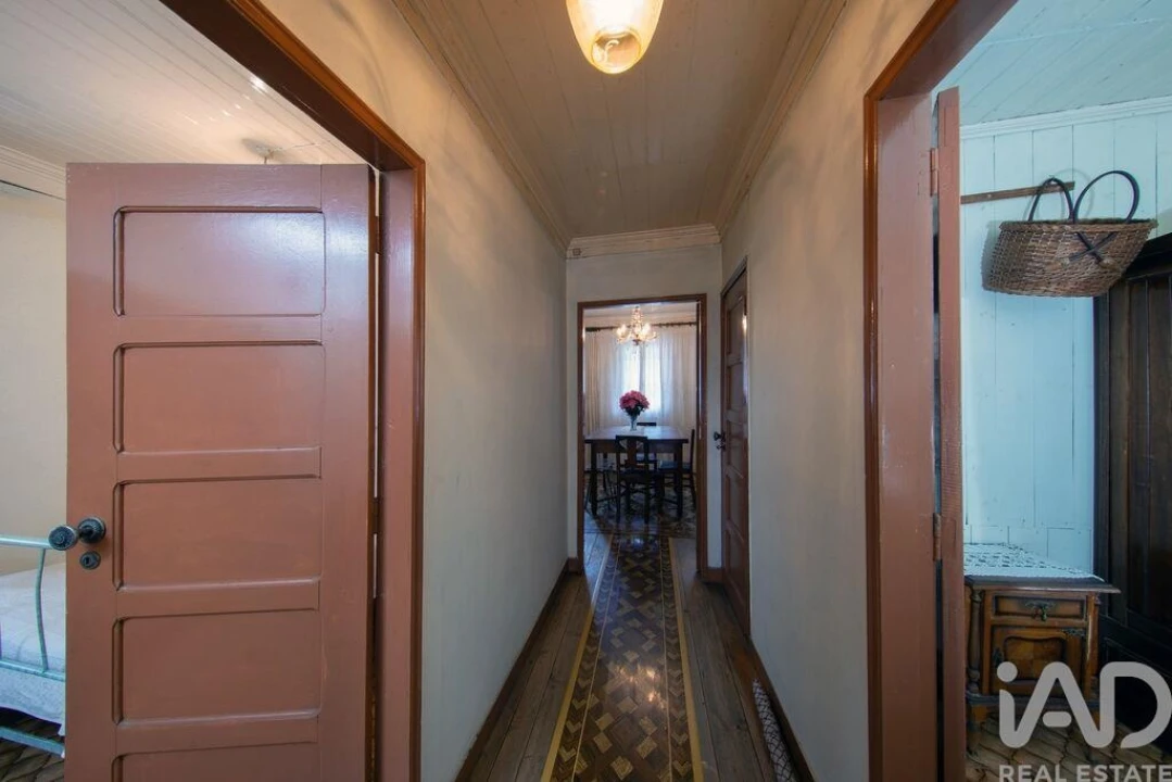 Moradia T2 para Venda em Pomares Foto 8