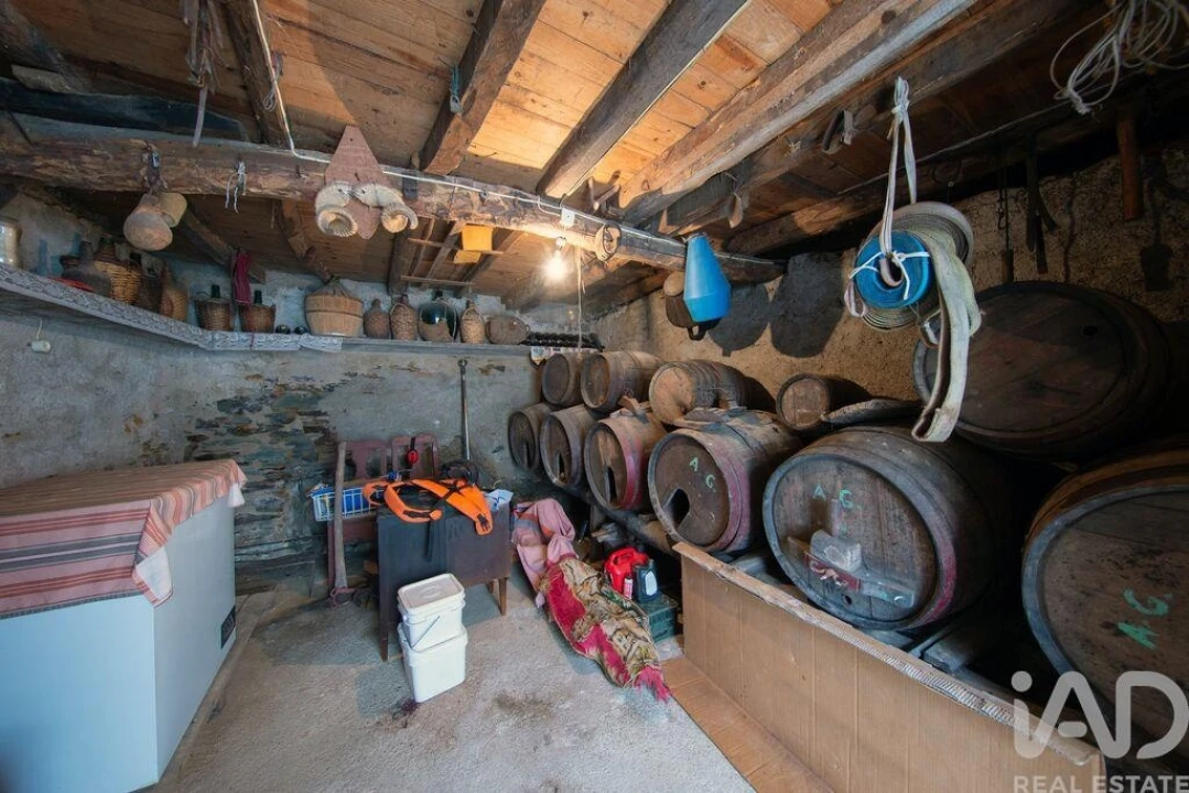 Moradia T2 para Venda em Pomares Foto 16