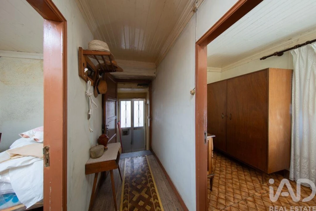 Moradia T2 para Venda em Pomares Foto 11