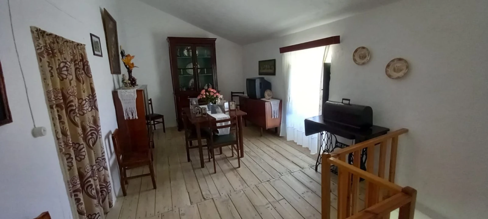 Moradia T3 para Venda em Alegrete Foto 3