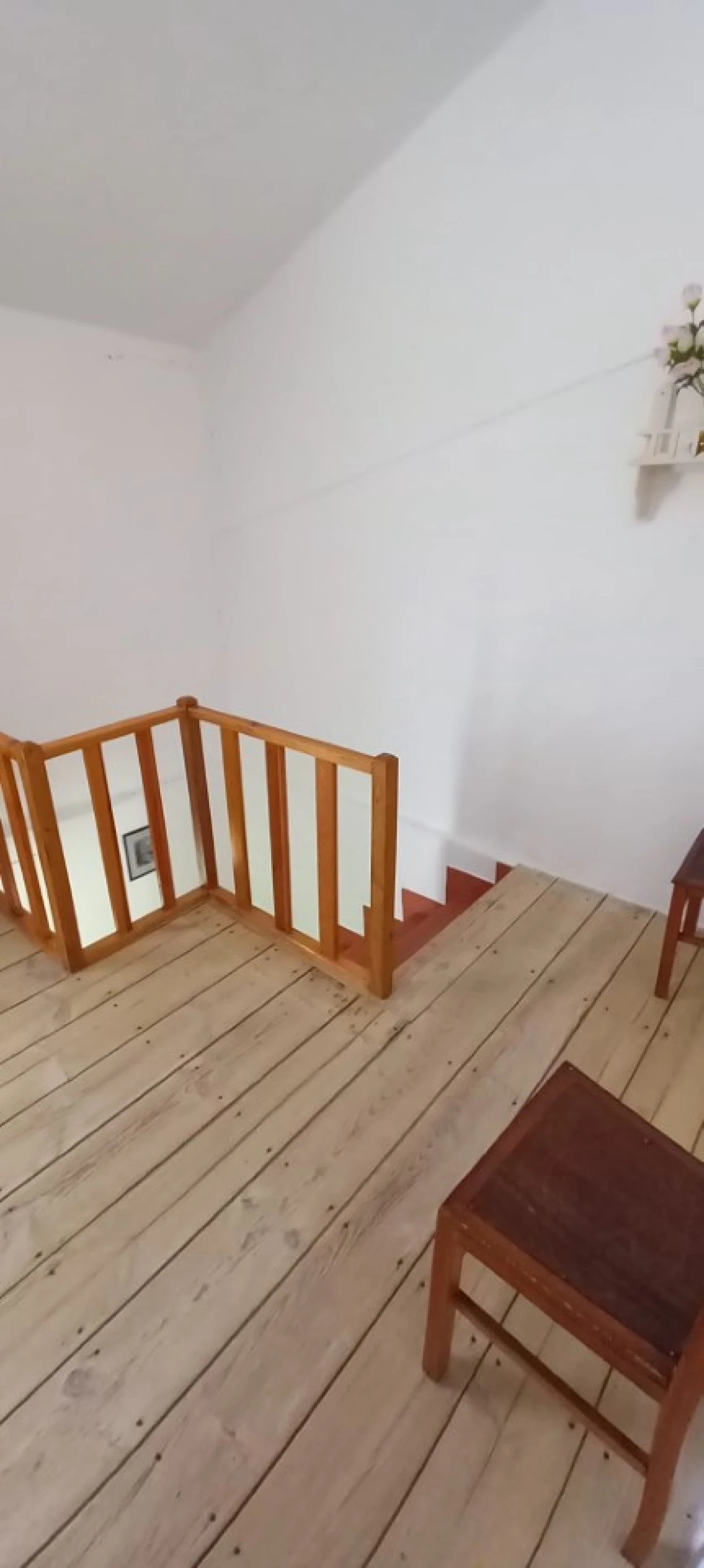 Moradia T3 para Venda em Alegrete Foto 4