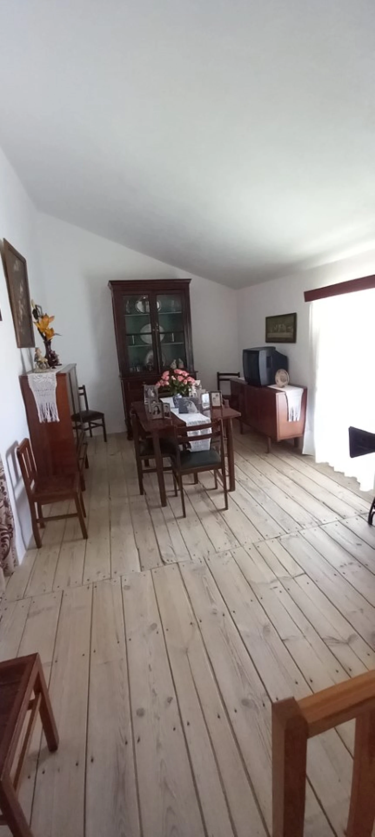 Moradia T3 para Venda em Alegrete Foto 5