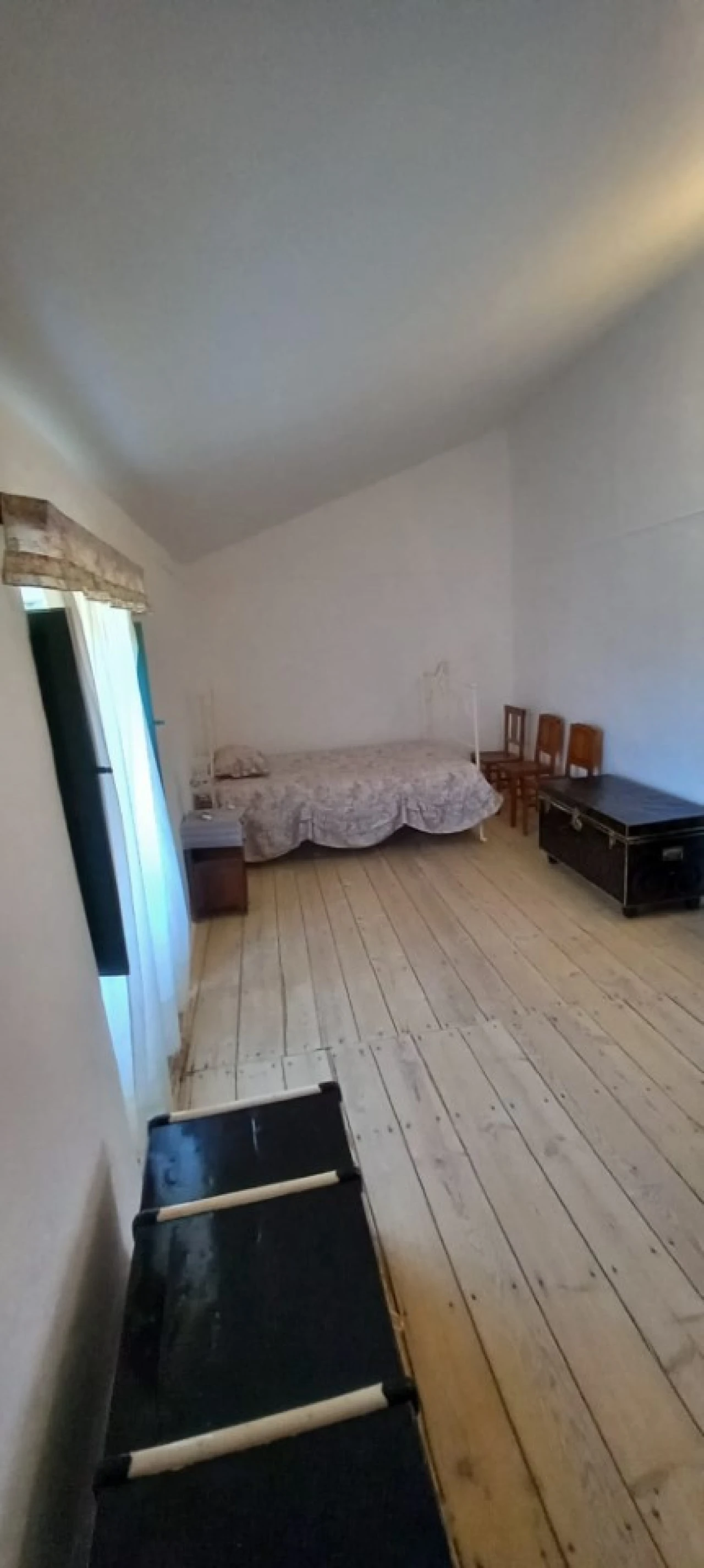 Moradia T3 para Venda em Alegrete Foto 7