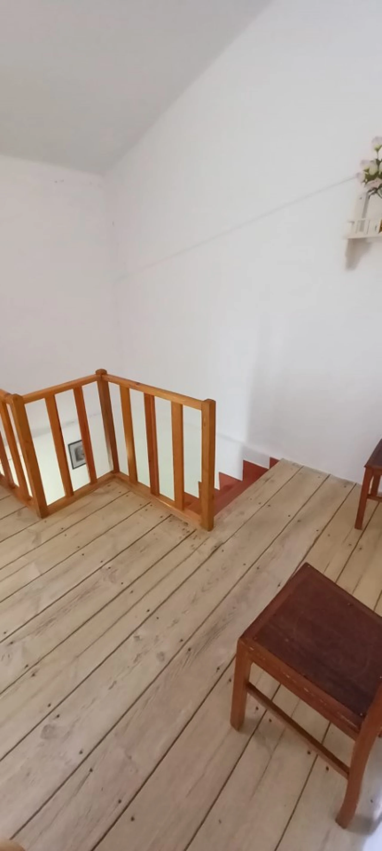 Moradia T3 para Venda em Alegrete Foto 8