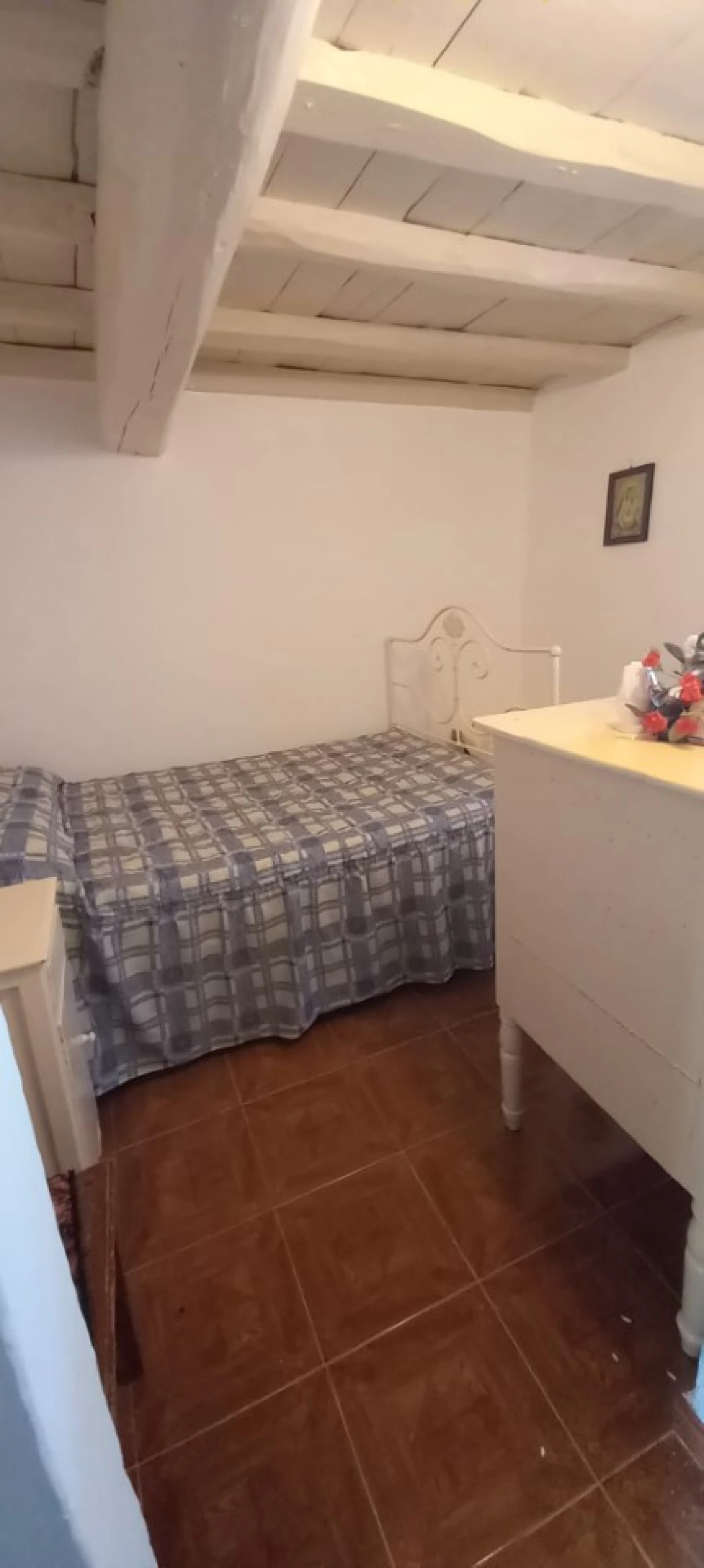 Moradia T3 para Venda em Alegrete Foto 10