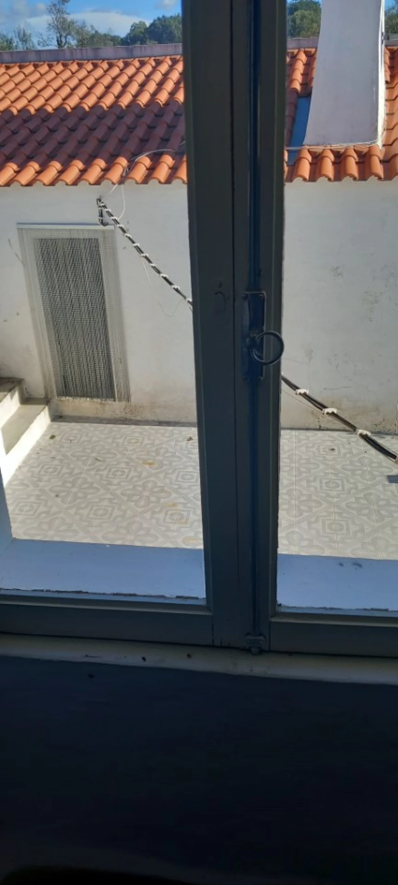 Moradia T3 para Venda em Alegrete Foto 14