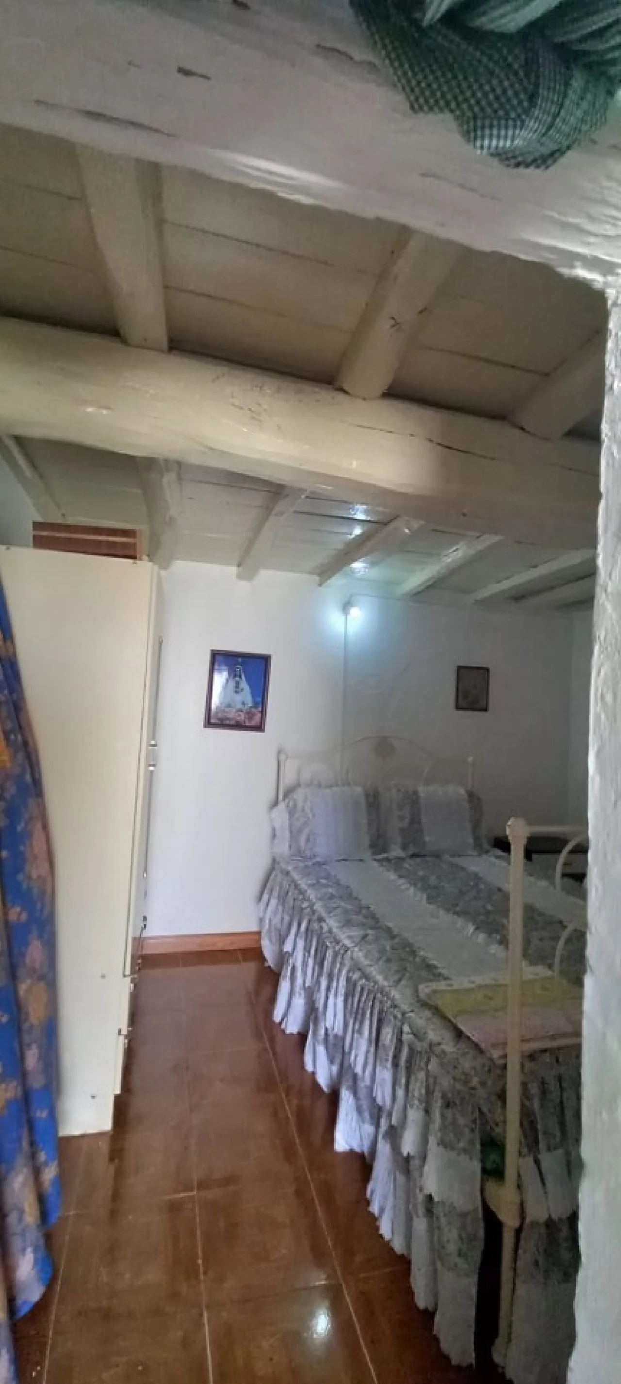 Moradia T3 para Venda em Alegrete Foto 16